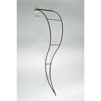 Powertex • frame snake 120cm