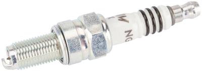 NGK Spark plug cr9eix ix-iridium