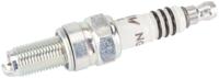 NGK Spark plug cr9eix ix-iridium