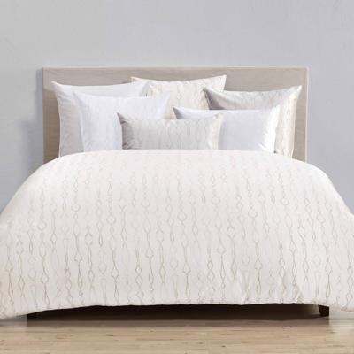 Christian Fischbacher Artemis dekbedovertrek