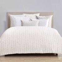 Christian Fischbacher Artemis dekbedovertrek