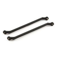 Outlaw Rear Axle Housing To Chassis Link Set (2) (FTX8313) - thumbnail