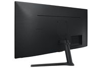 SAMSUNG ViewFinity S50GC S34C500GAU ledmonitor 2x HDMI, DisplayPort, AMD Free-sync - thumbnail