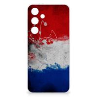 Samsung Galaxy S24 FE Hoesje Nederland