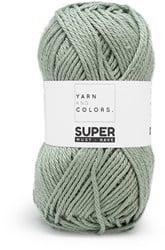 Yarn and Colors Shopper Haakpakket 3