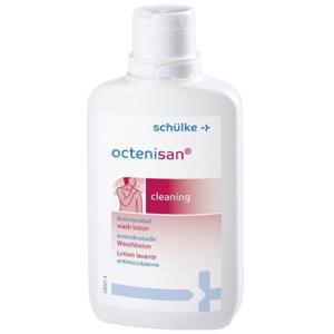 Schülke octenisan Waschlotion SC1204 Waslotion 150 ml 150 ml