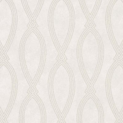 Dutch Wallcoverings Memento Br. - Beige/Goud