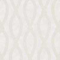 Dutch Wallcoverings Memento Br. - Beige/Goud