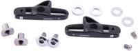 SRAM Brake pad holder s900 dir.mount rear