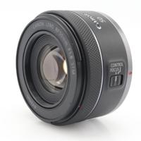 Canon RF 50mm F/1.8 STM occasion