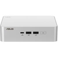 ASUS NUC 15 Pro+ RNUC15CRSU500002 Intel Core Ultra 5 225H Barebones PC