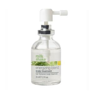 milk_shake energizing blend scalp treatment 30 ml