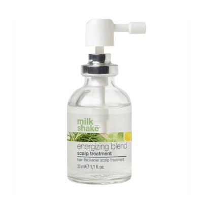 milk_shake energizing blend scalp treatment 30 ml