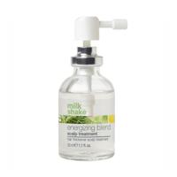 milk_shake energizing blend scalp treatment 30 ml