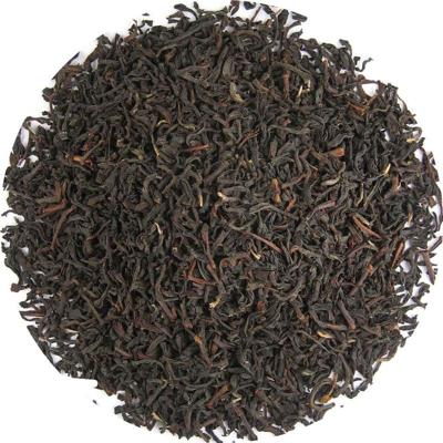 Geels java superior santosa op