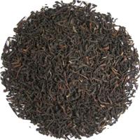 Geels java superior santosa op