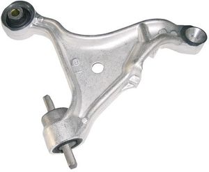 Draagarm JTC7545