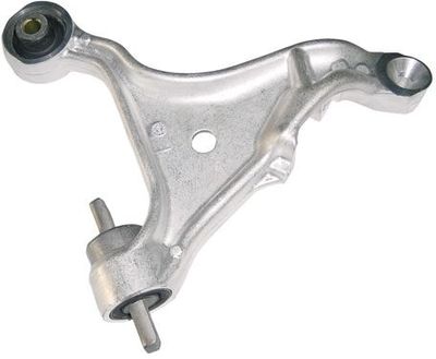 Draagarm JTC7545