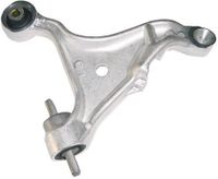 Draagarm JTC7545