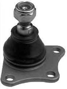 Fuseekogel Alfa L/R 220002