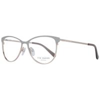 Brillenframe Dames Ted Baker TB2255 54905