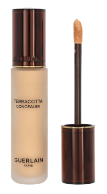 Guerlain Terracotta Natural-Perfection Concealer 1N 11.5 ml Dames