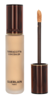 Guerlain Terracotta Natural-Perfection Concealer 1N 11.5 ml Dames