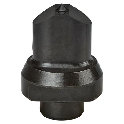 Makita SC05340290 Ponsnippel ovaal 12 x 18mm