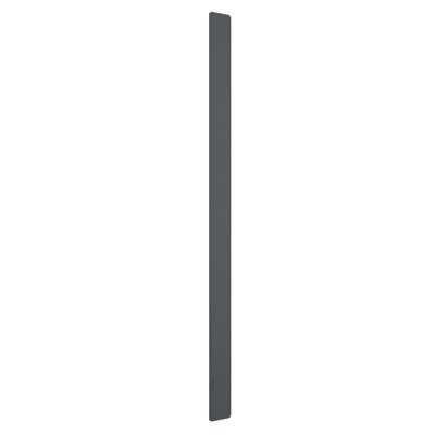 VogelsTVA 6000 kabelgoot TV accessoire Zwart