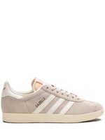 adidas "baskets Gazelle ""Wonder Beige""" - Tons neutres - thumbnail