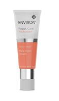 Environ Dagcrème Focus Care Radiance+ Intense C-Boost Mela-Even Cream 25ml