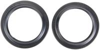 ALL BALLS Racing Dust cap set abr 57-108
