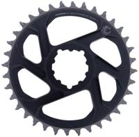 SRAM kettingblad "x-sync 2" chain ring x-sync 2 36t lunar polar