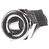 62399081  - Cable screw gland M8 62399081