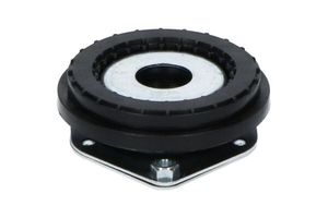 Reparatieset, Ring voor schokbreker veerpootlager SSM10072