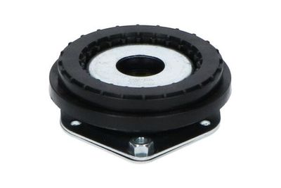 Reparatieset, Ring voor schokbreker veerpootlager SSM10072