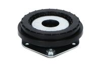 Reparatieset, Ring voor schokbreker veerpootlager SSM10072
