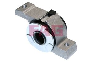 Draagarmrubber 829028910