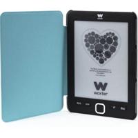 Hard drive hoes Woxter EB26-010