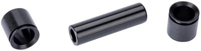 ROCKSHOX geleidebus
