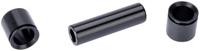 ROCKSHOX geleidebus