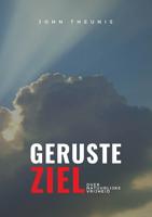 Geruste ziel (Paperback)