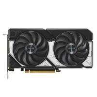 ASUS Dual GeForce RTX 5060 8 GB OC grafische kaart