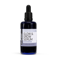 Glow & Grow Serum