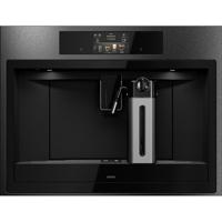 ATAG CM8412D Inbouw Koffiemachine