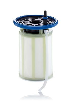 Brandstoffilter PU7019
