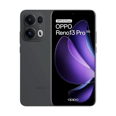 Smartphone Oppo Octa Core 12 GB RAM 512 GB Grijs