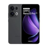 Smartphone Oppo Octa Core 12 GB RAM 512 GB Grijs