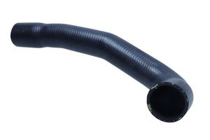 Laadluchtslang 680324