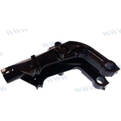 Parsun PAF15-01010301L - BRACKET ROTARY